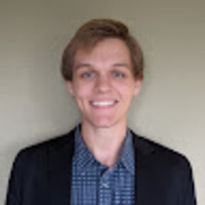 Meet your Posher, Benjamin